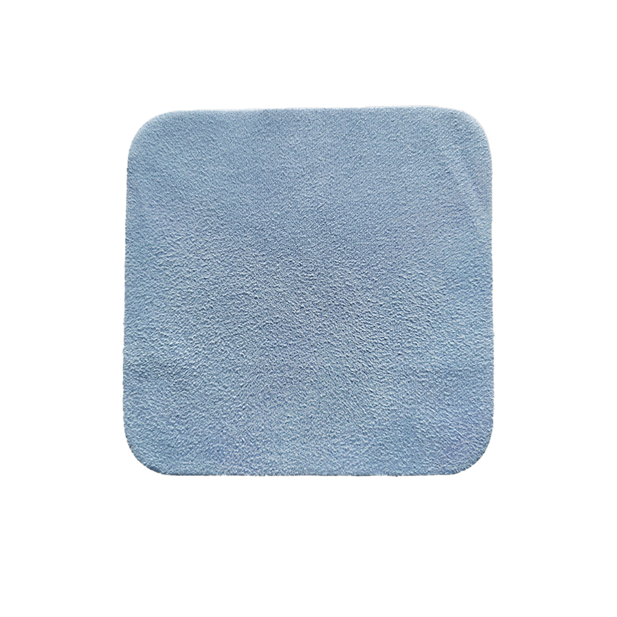Logo-Customizable Eyeglass Cleaner Cloth 4