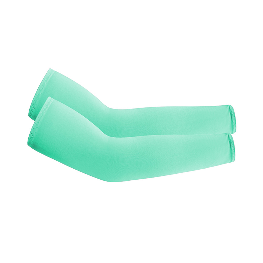 Cooling Arm Sleeves 27