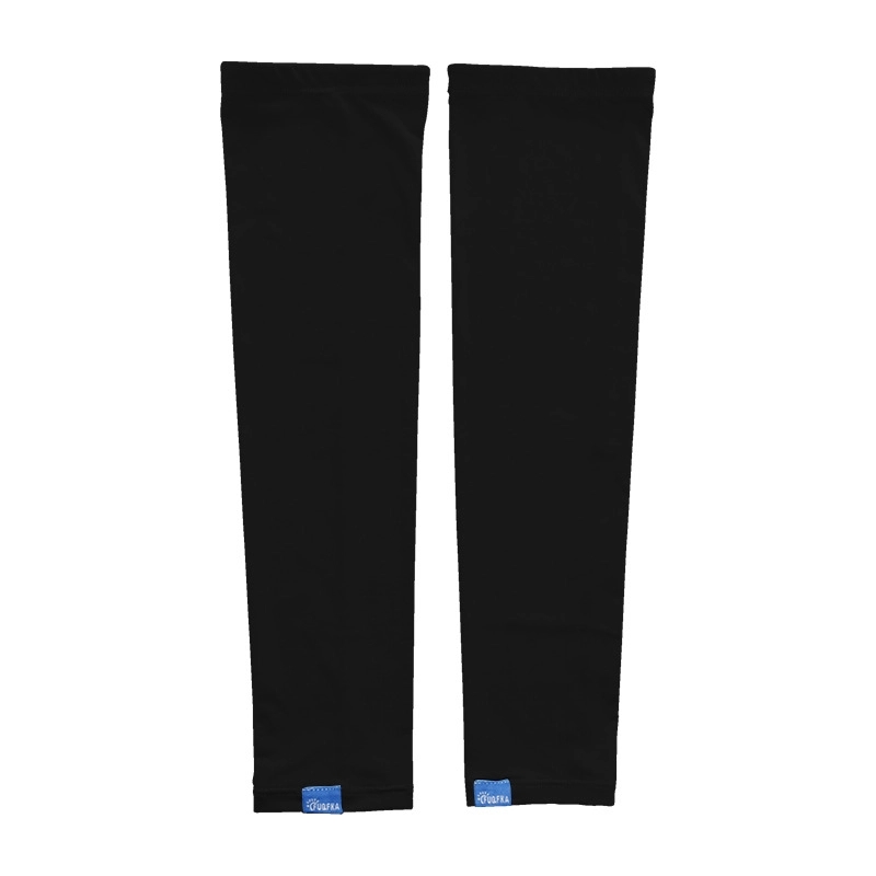 UV Protection Breathable Ice Sleeves 4