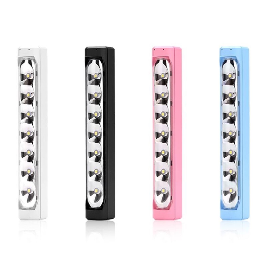 Multi-Function Power Bank 3