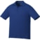 Men's Jepson Short Sleeve Polo 37