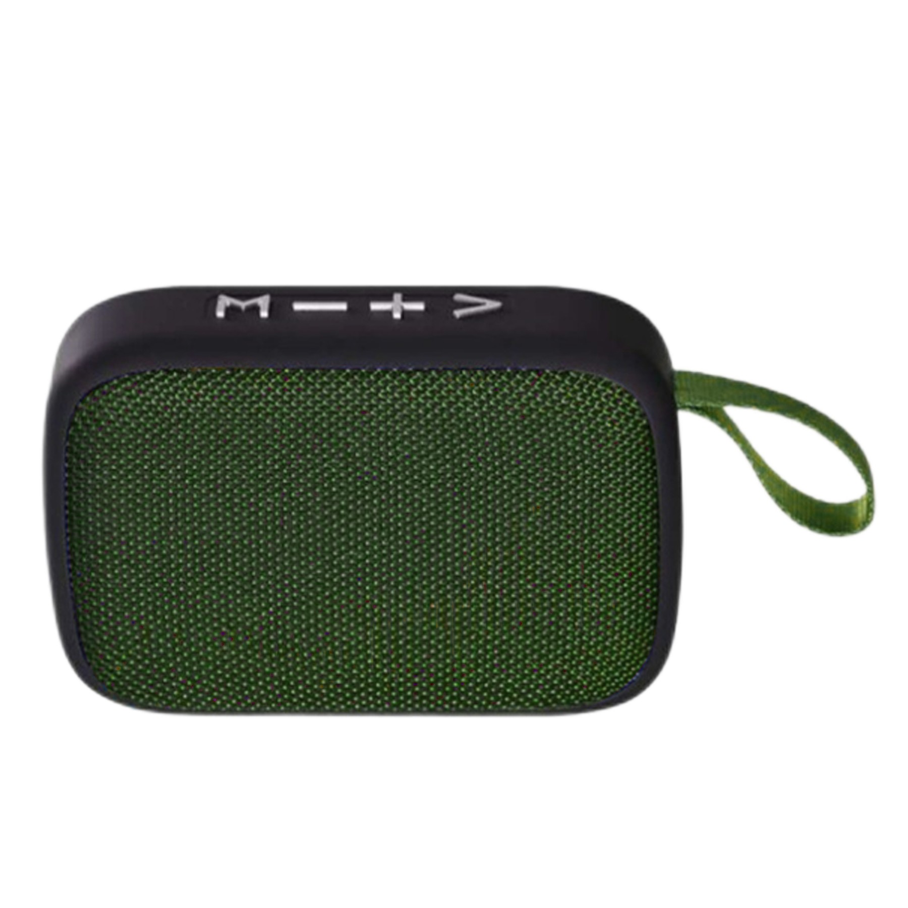 Portable Wireless Speaker 2