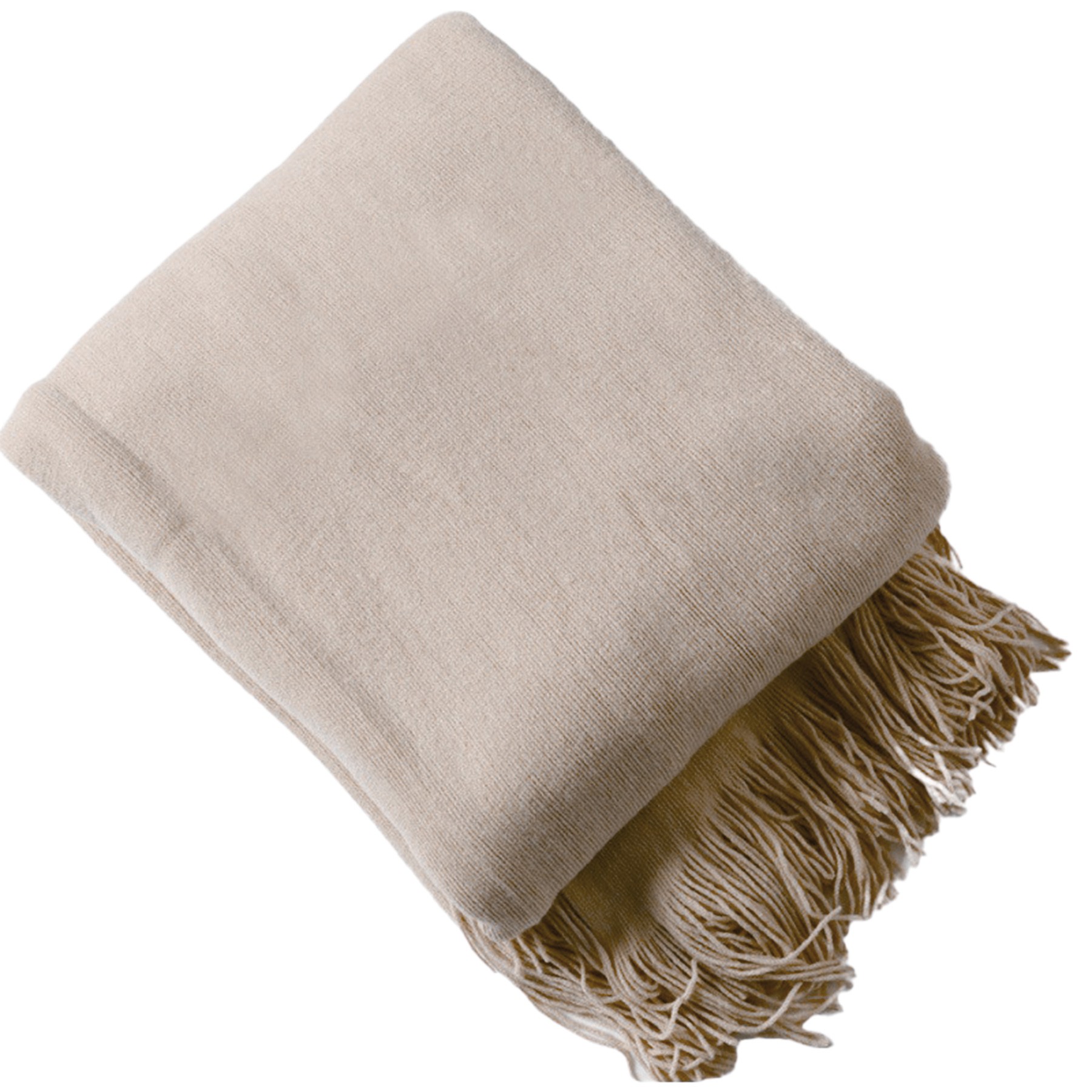 Throw Blanket 10