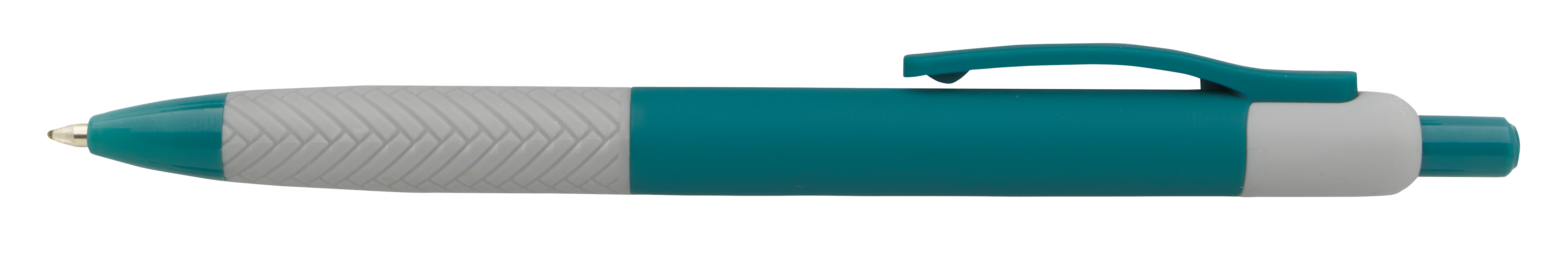 Souvenir® Herringbone RABS Pen 21