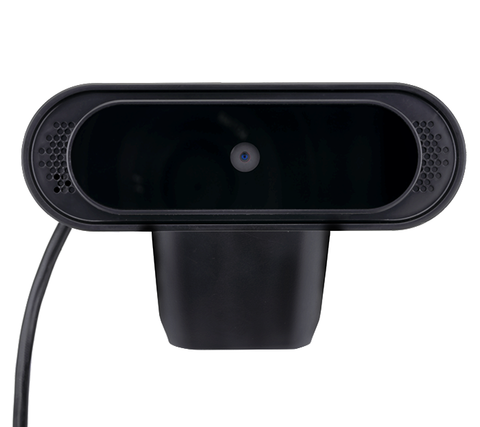 1080P Web Camera and Microphone 16