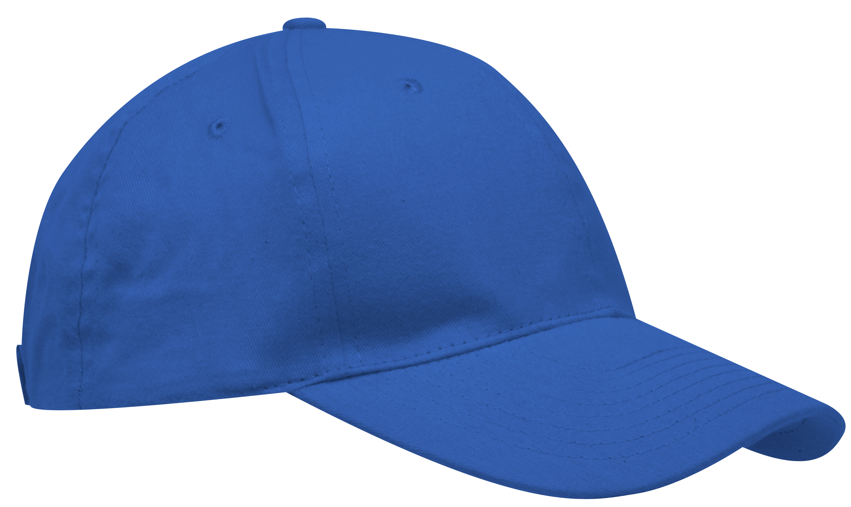 Pro-Lite Deluxe Cap