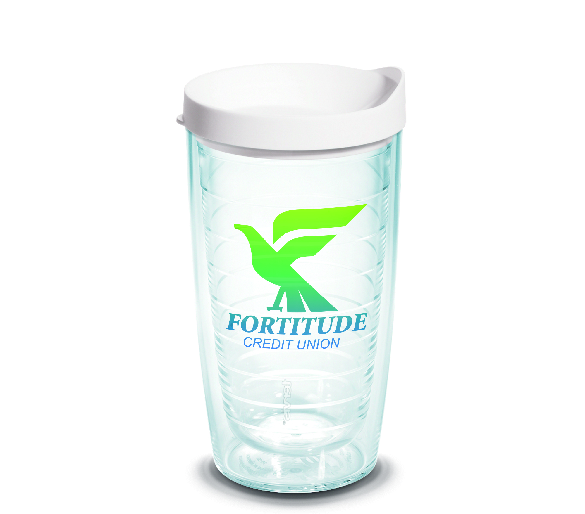 Tervis® Classic Tumbler - 16 oz. 23