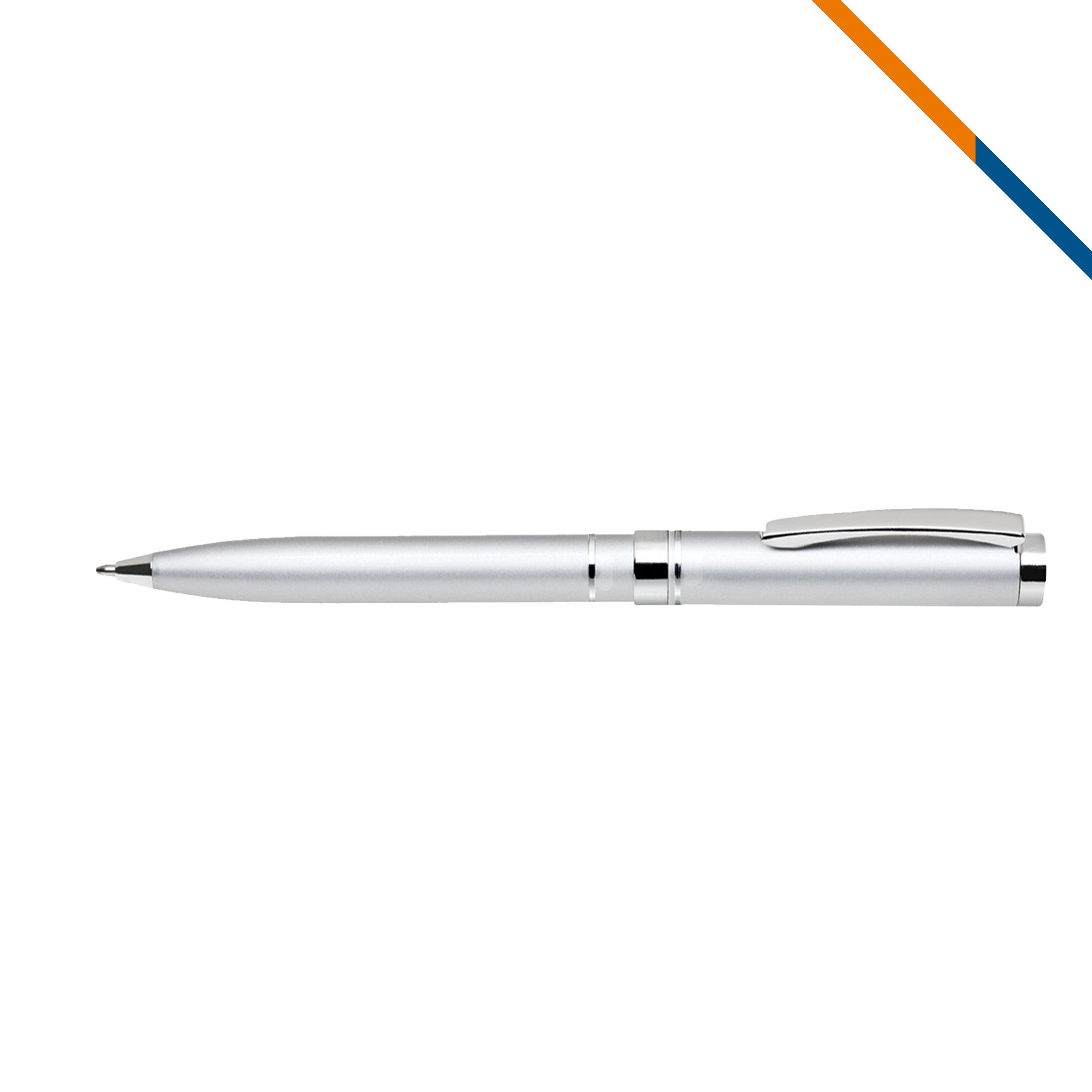 Funne Metal Pen 3