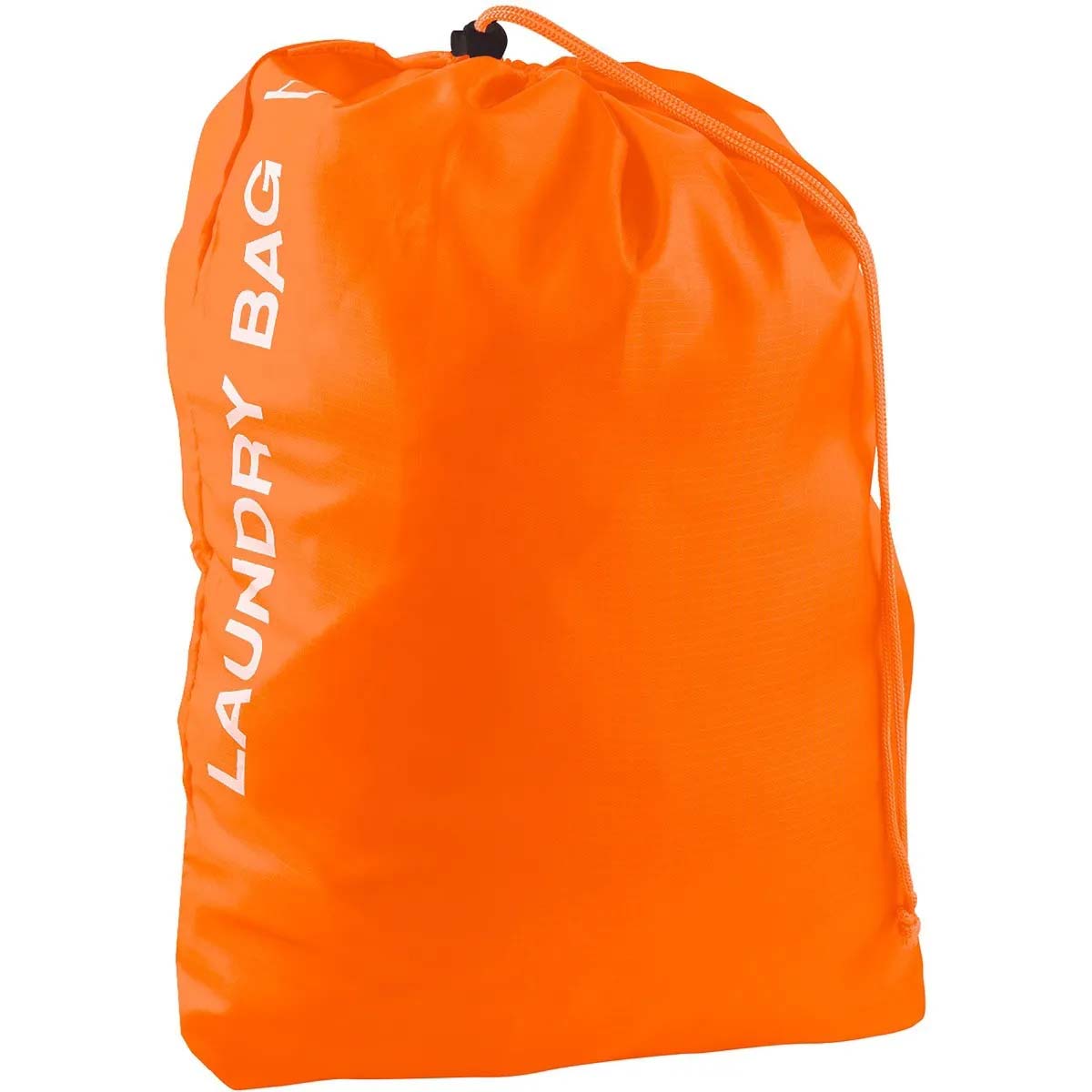 Polyester Laundry Bag with Reinforced Seams 10