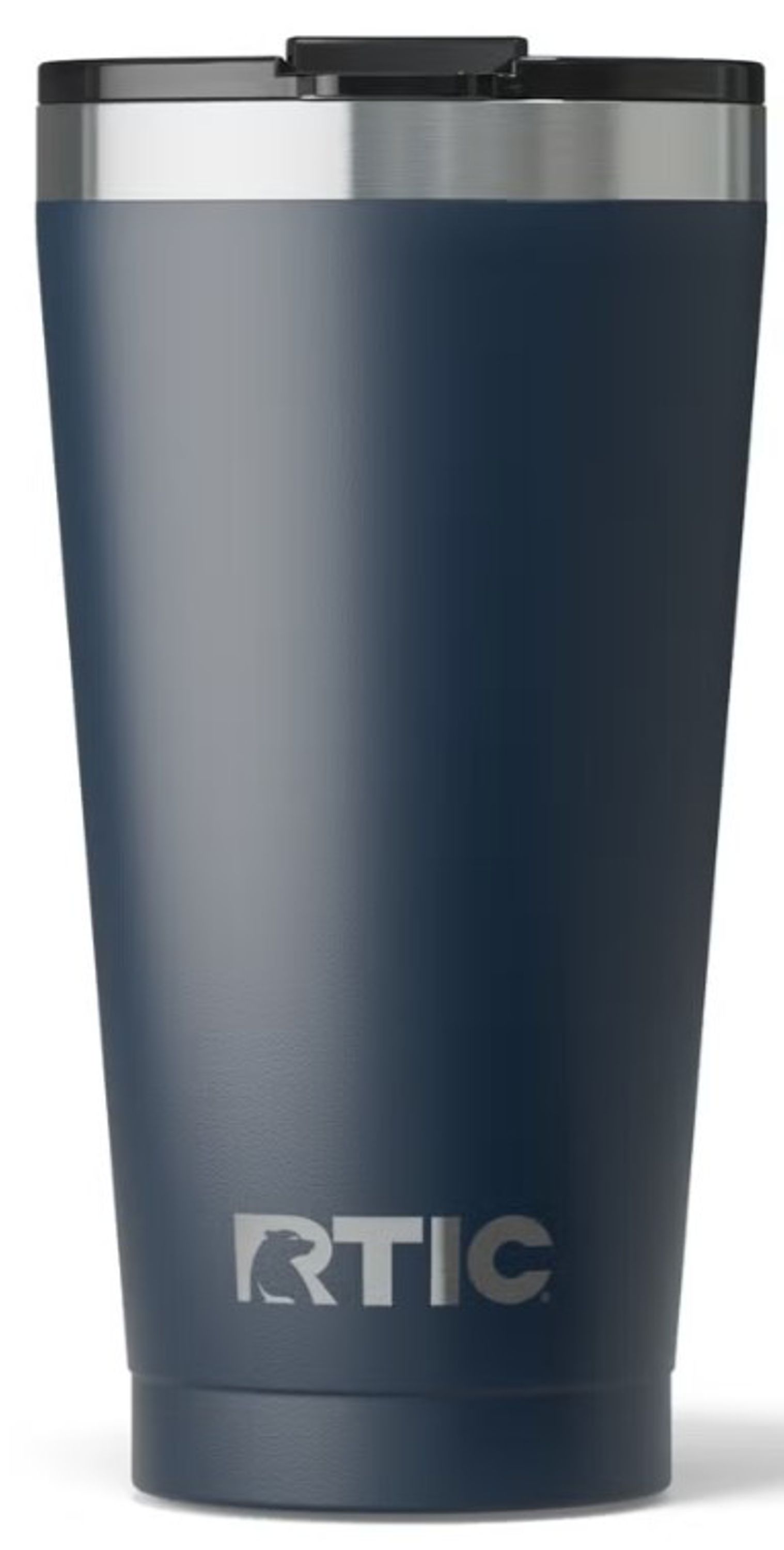 Exclusive *** RTIC 16 Oz. Essentials Pint Tumbler 2