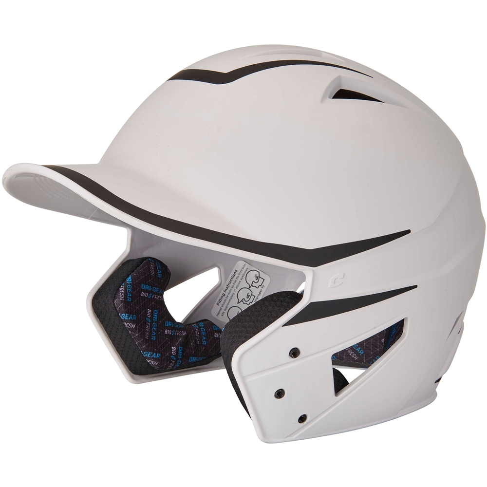 HX Legend Batting Helmet 21