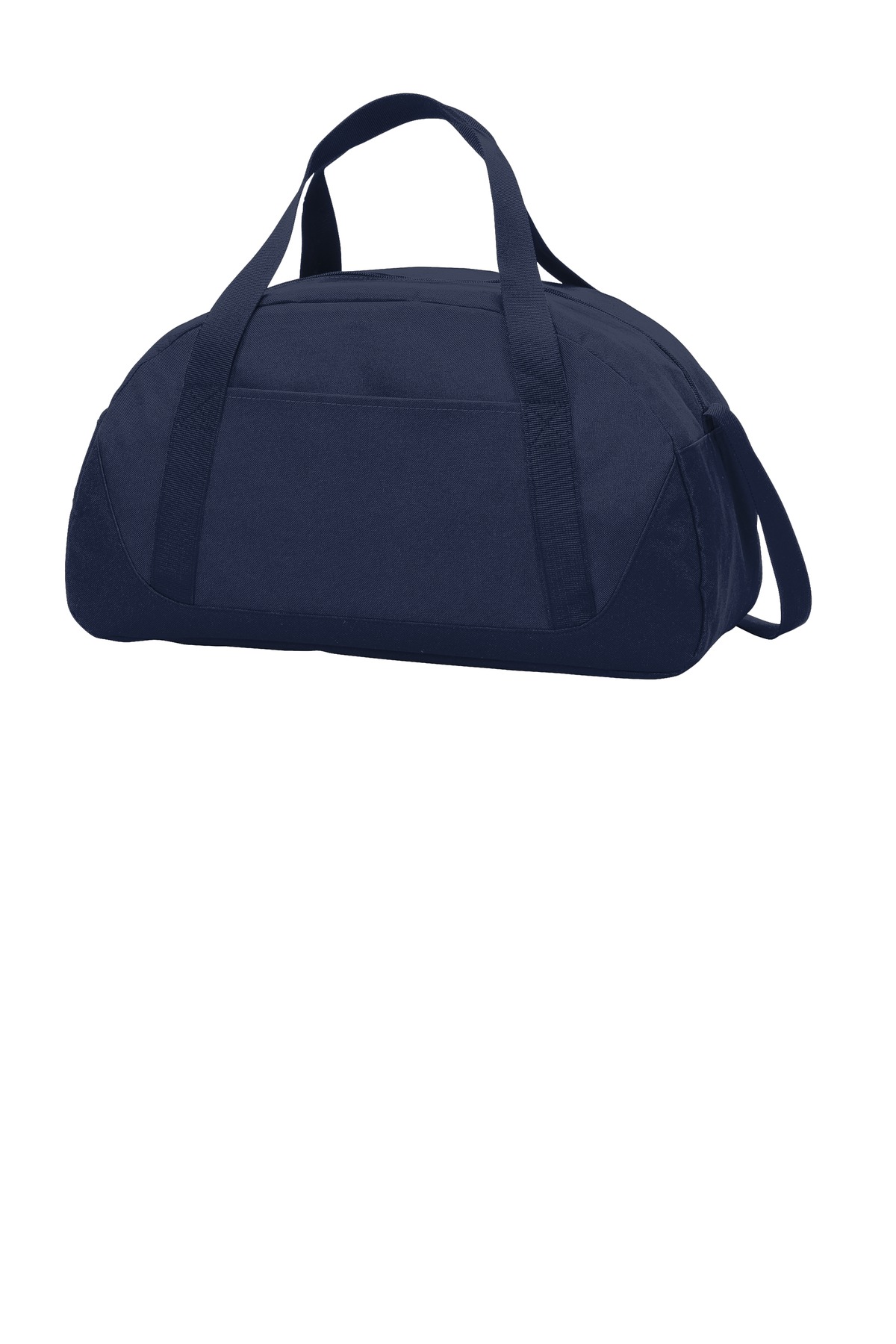 Port Authority Access Dome Duffel. BG818 9