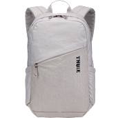 Thule Heritage Notus 16" Computer Backpack 20L 142