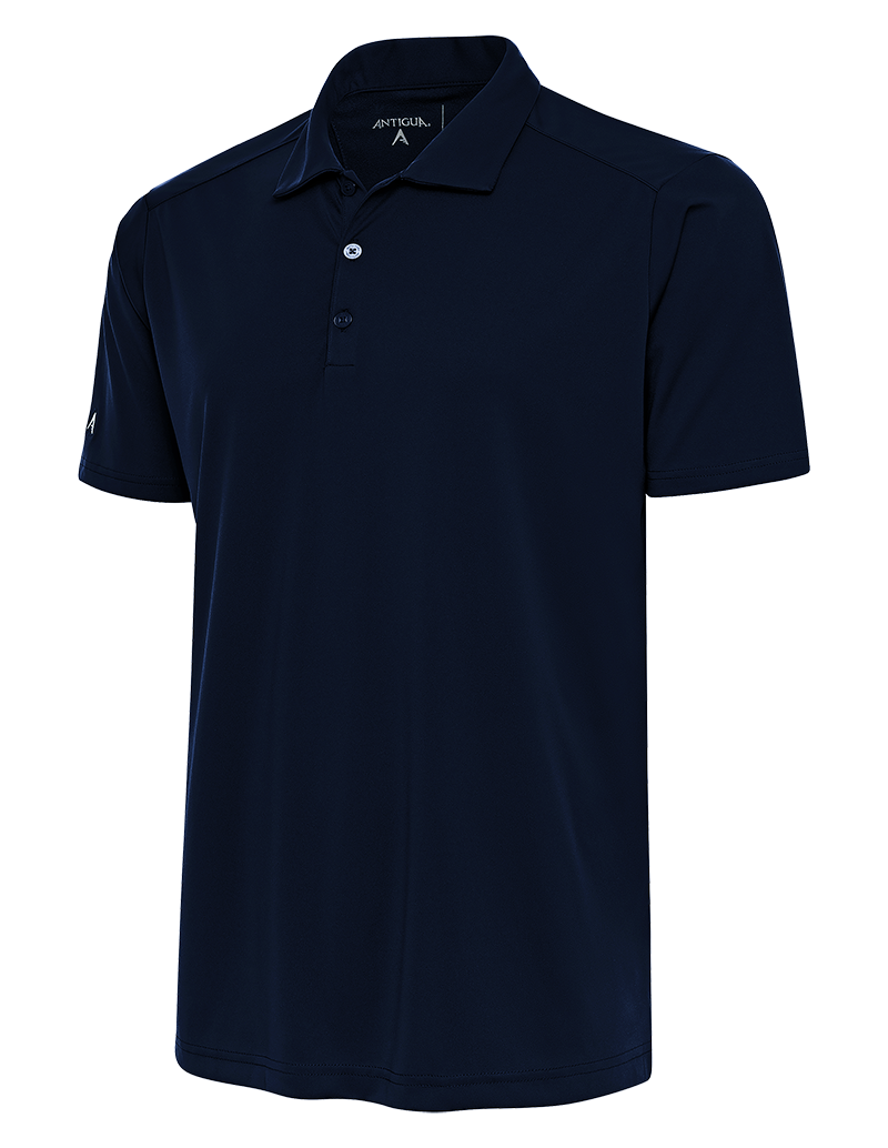 TRIBUTE POLO 13