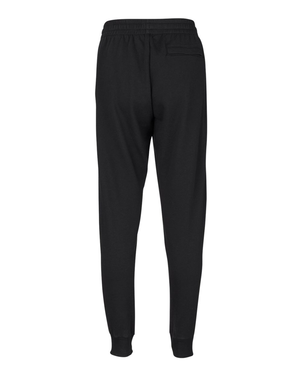 Unisex Rival Fleece Joggers - 1379774 9