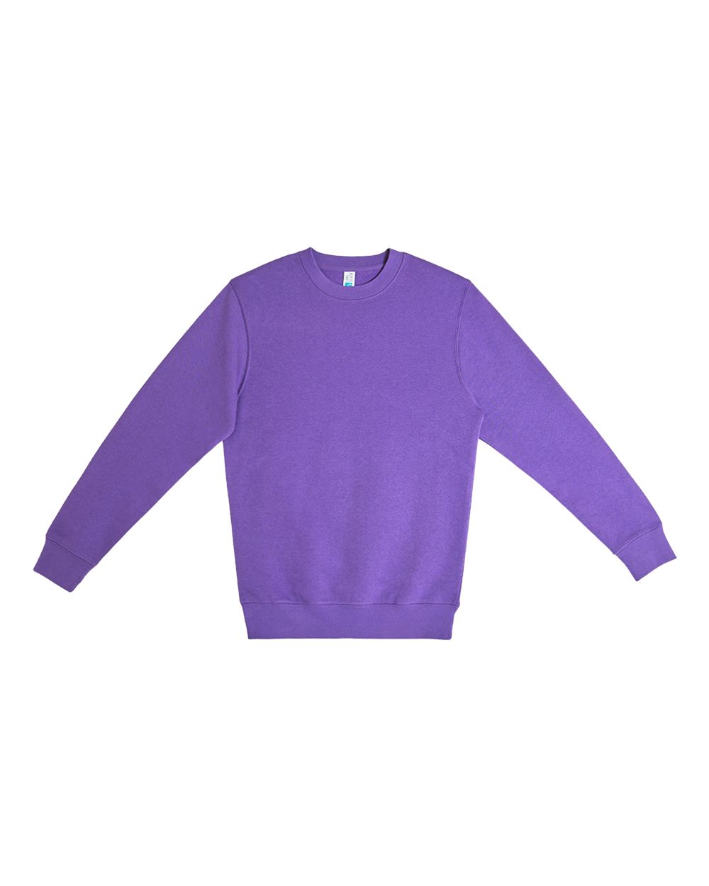 Unisex Premium Crewneck Sweatshirt - LS14004 49