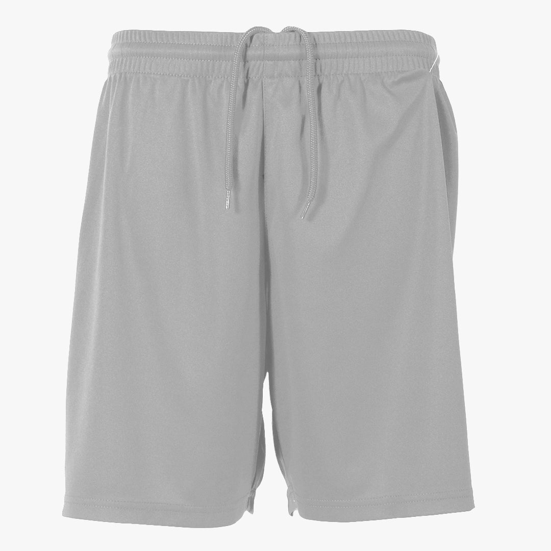 #E342 / Basic Training Men's 7" Short with Pockets 4