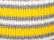 8 1/2" Spirit Pom Beanie - 223815 34