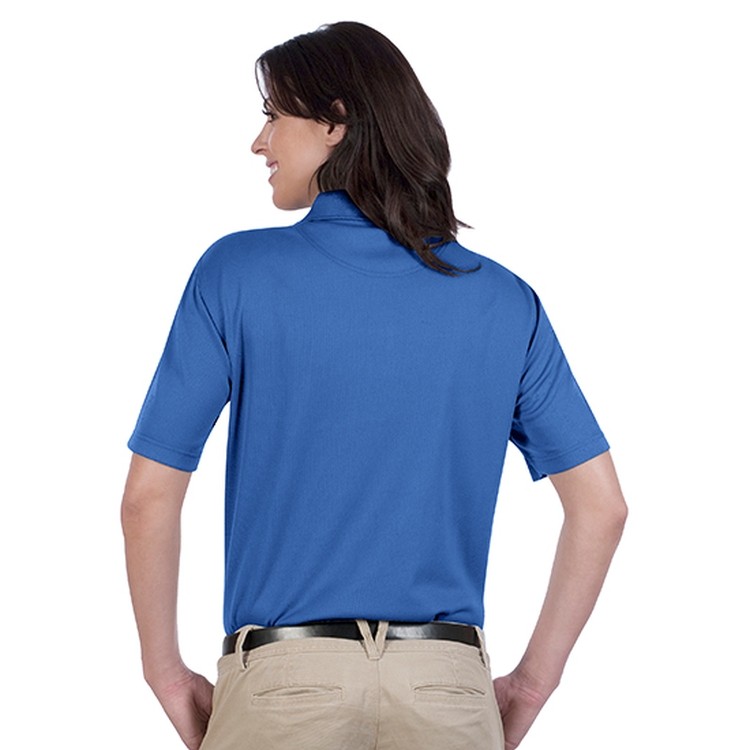 OTTO Ladies' Performance Sport Shirt 30
