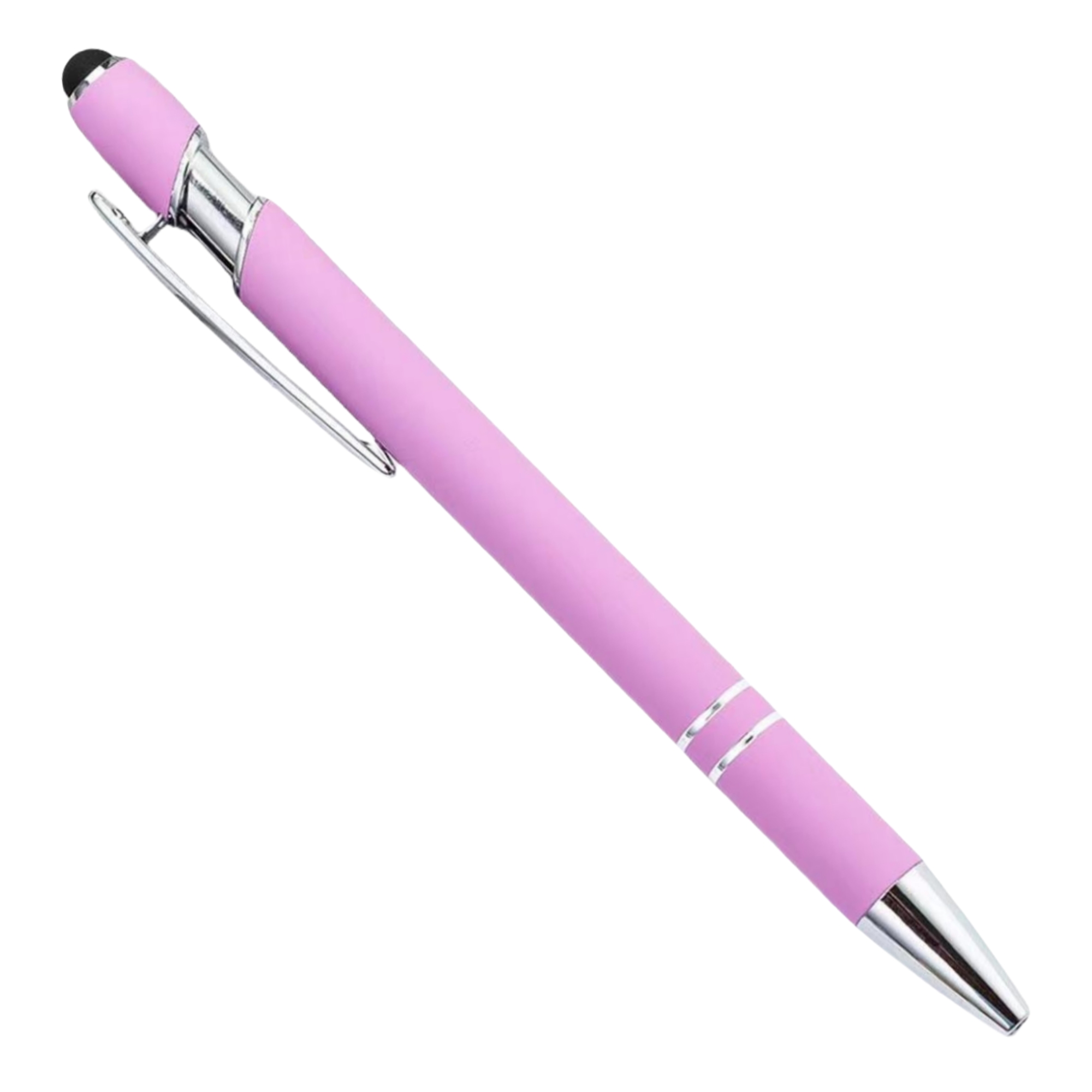 Stylus Ballpoint Pen 4