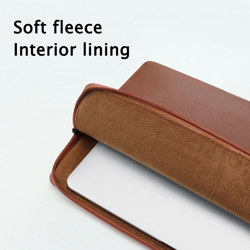 Custom Laptop Tablet Sleeve Bag & Computer Protective Case 6