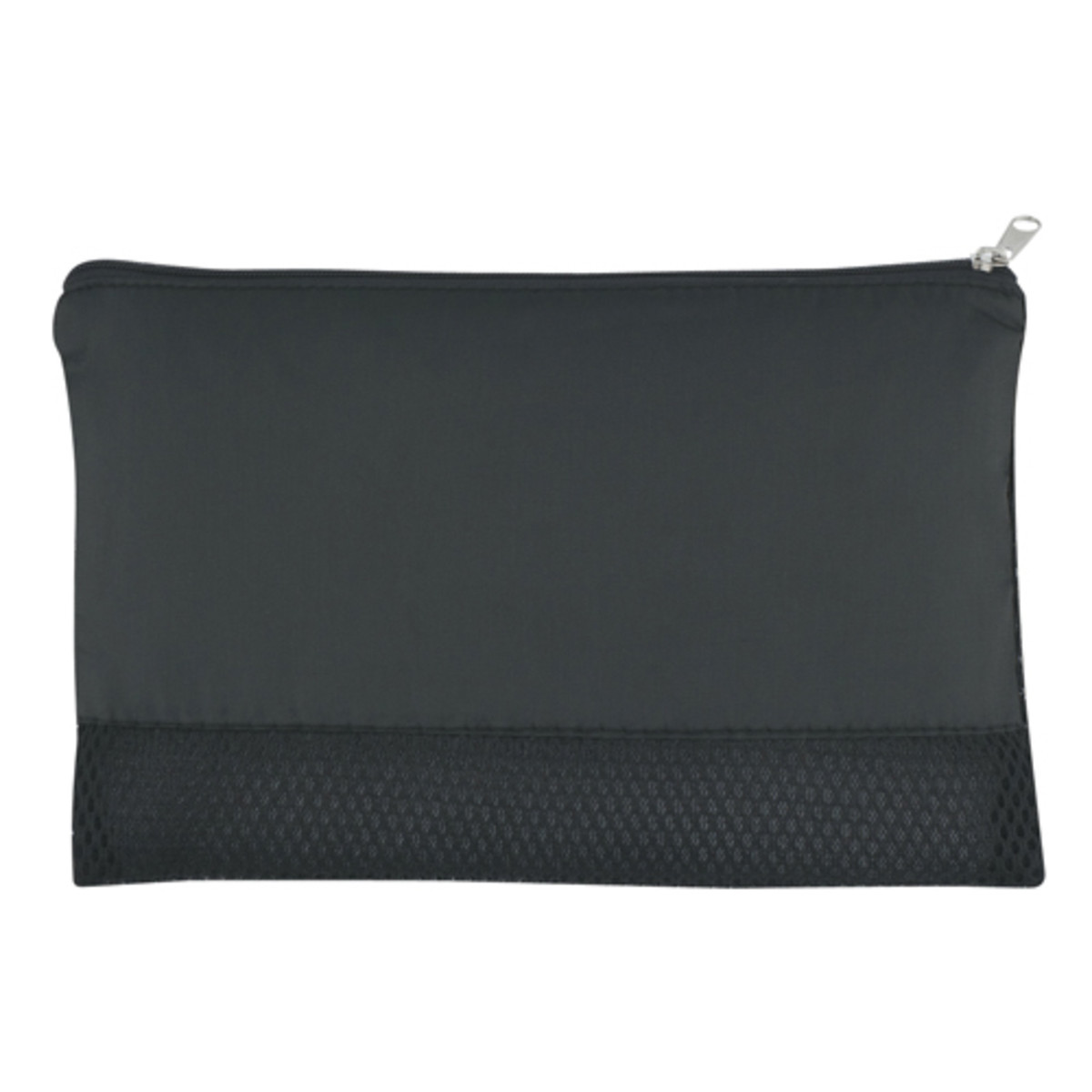 Nylon Travel Makeup Bag /Cosmetics Pouch 5