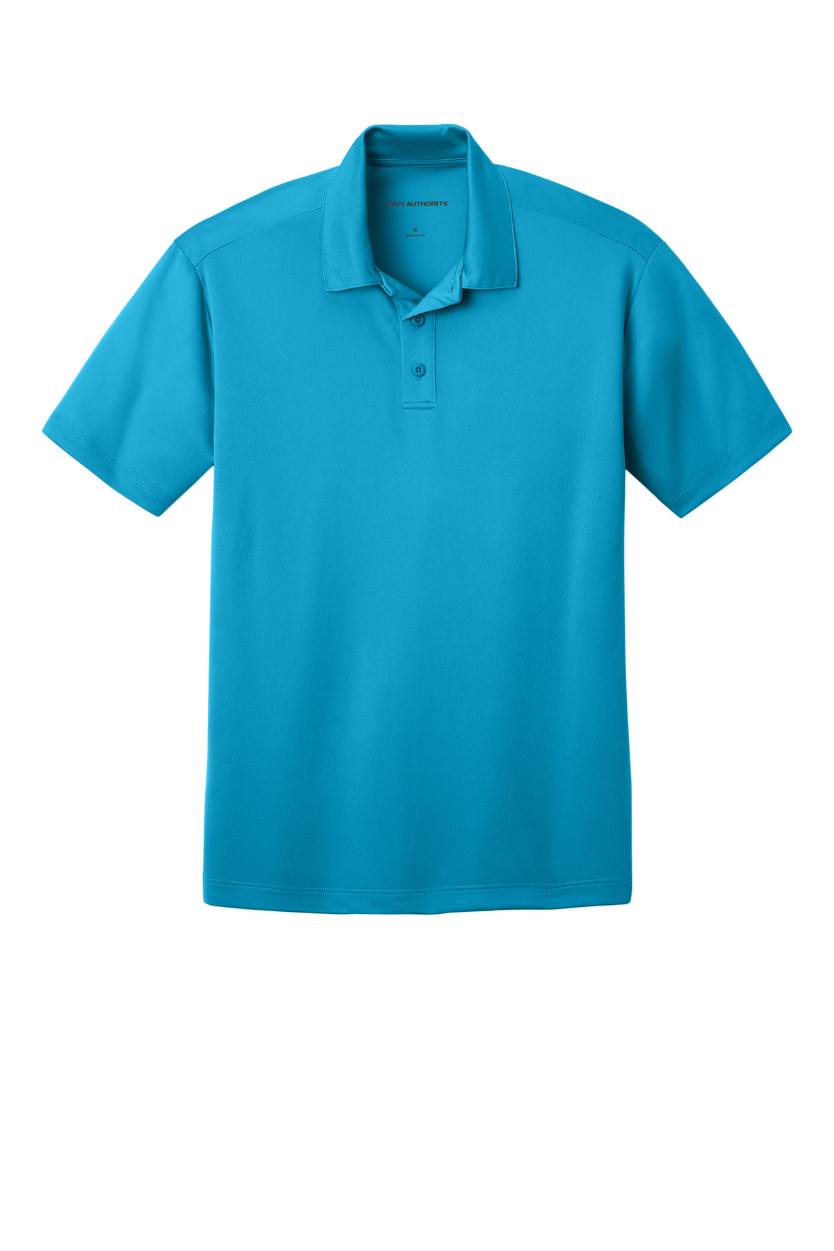 Port Authority Silk Touch Performance Polo. K540 129