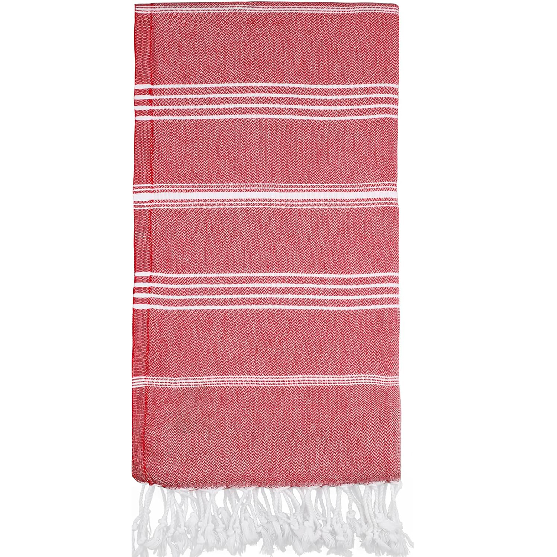 Turkish Beach Towel 8