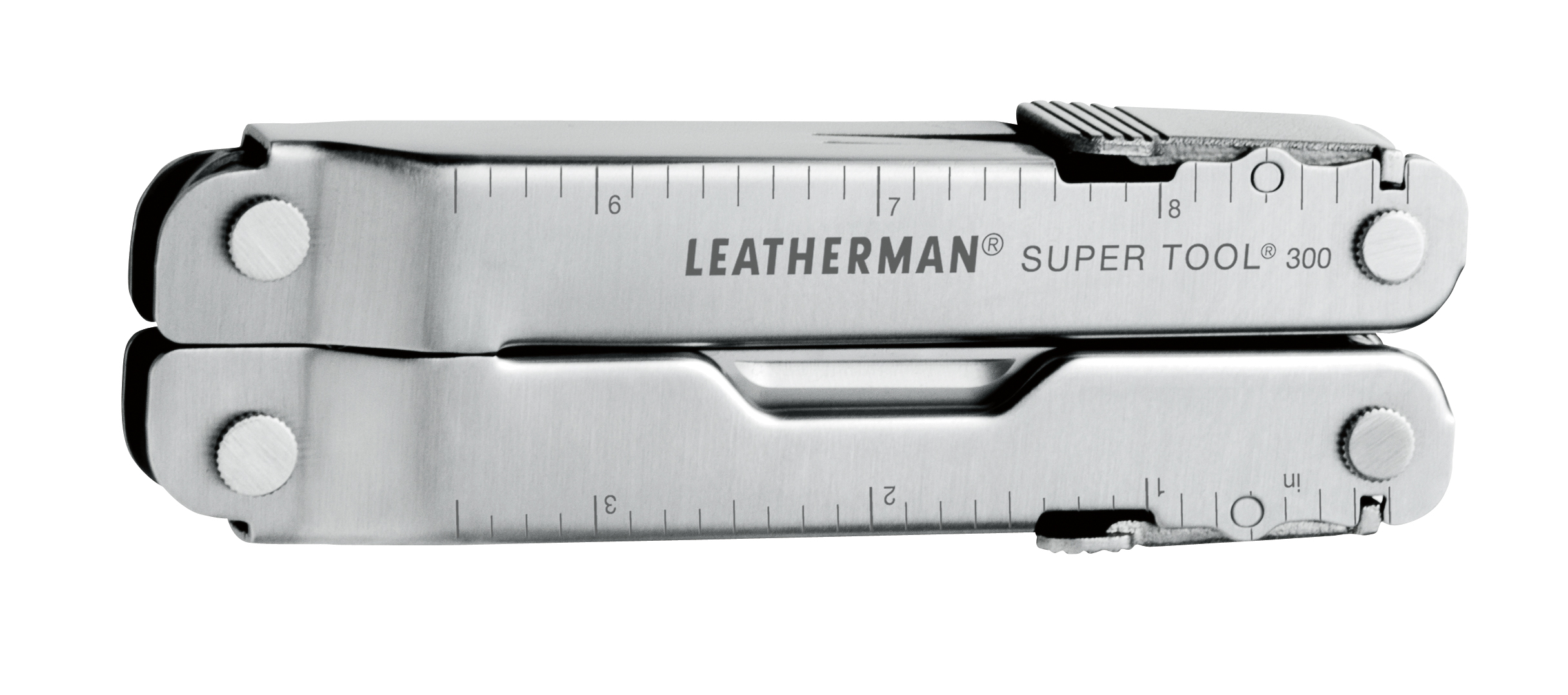 Leatherman® Super Tool® 300 22