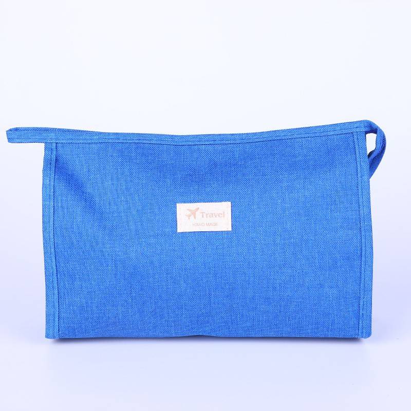 Polyester storage bag 5