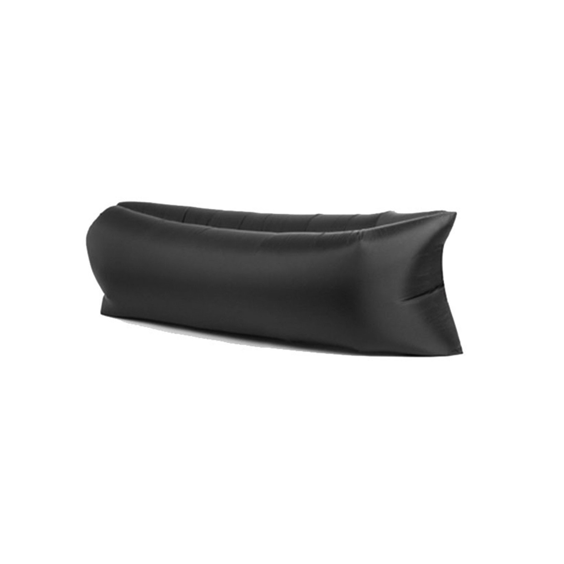 Inflatable Lounger Air Sofa Chair 9