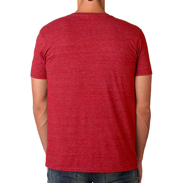 Gildan SoftStyle Adult T-Shirt 4.5 oz 99
