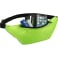 Hipster Recycled rPET Fanny Pack 54