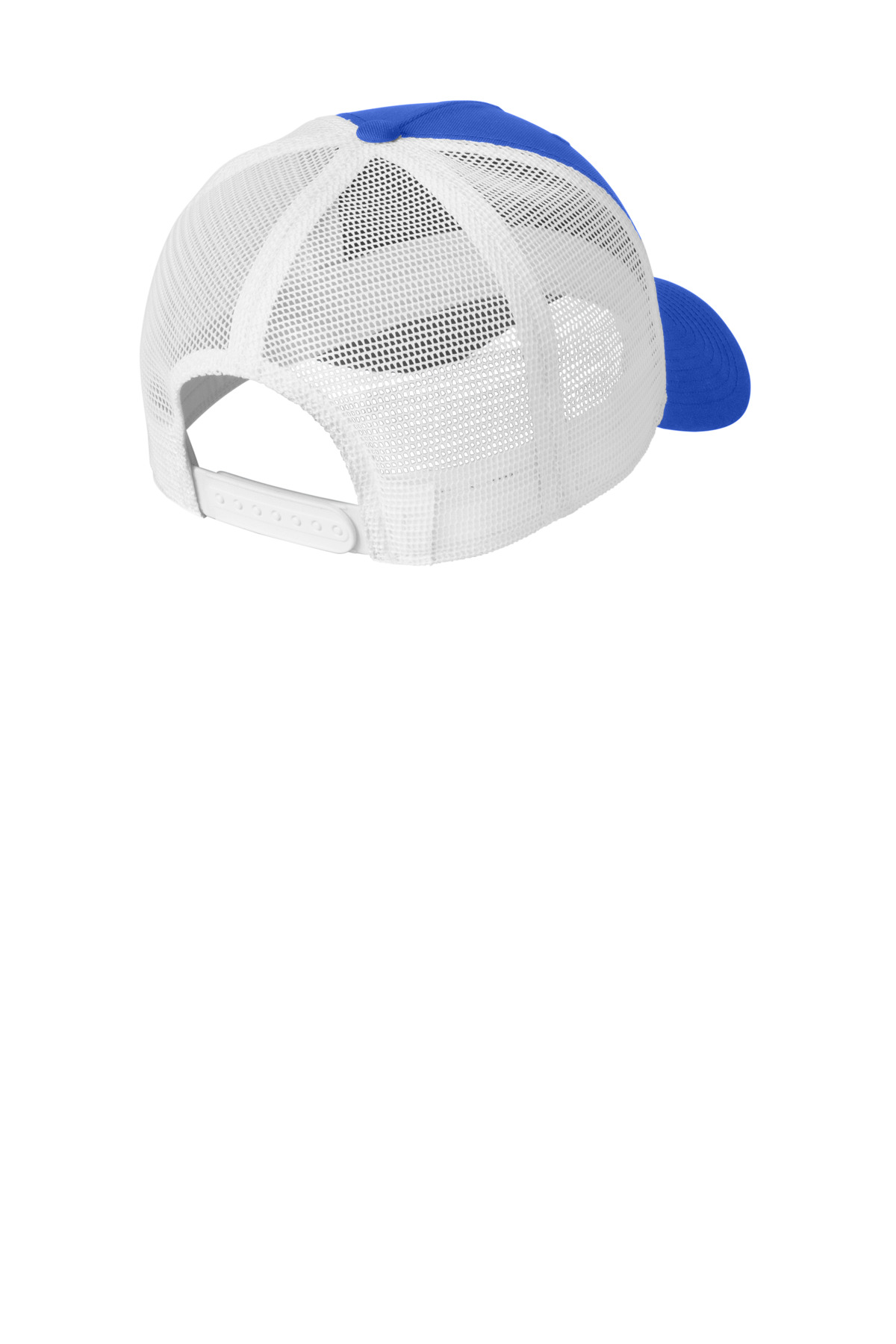 Nike Snapback Mesh Trucker Cap NKFN9893 71