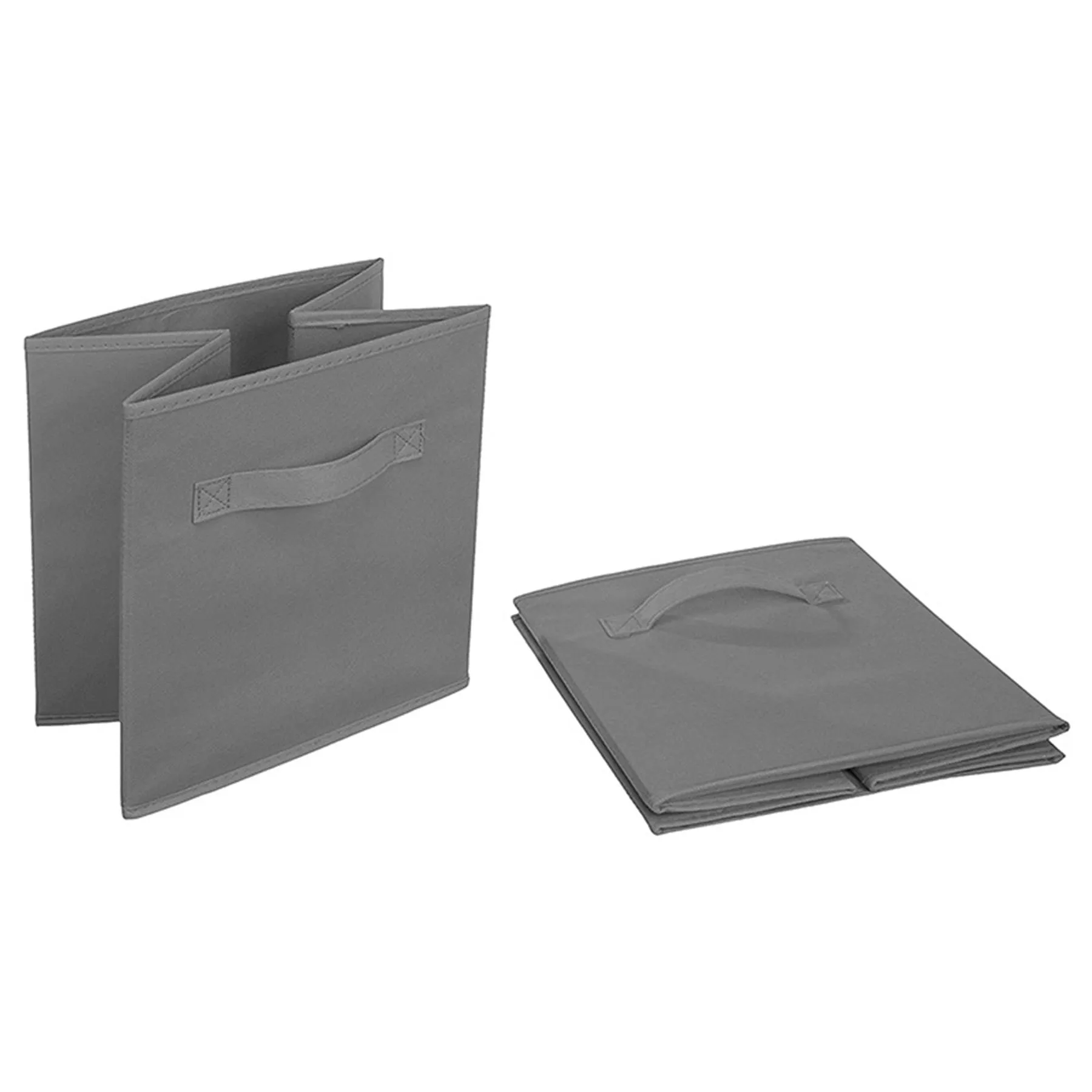 Foldable Storage Boxes 3