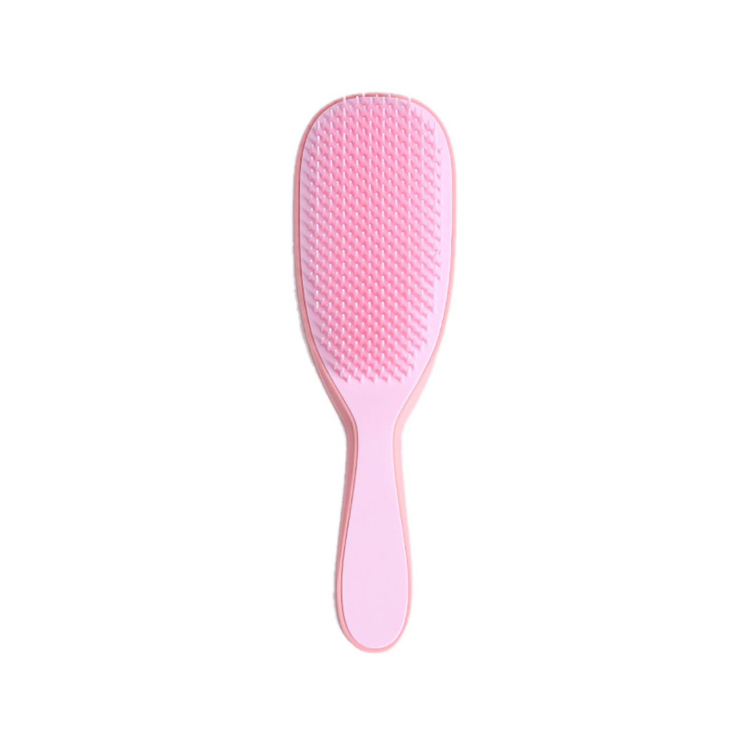 Gentle Detangling Hair Brush W/ Scalp Massage Function 3