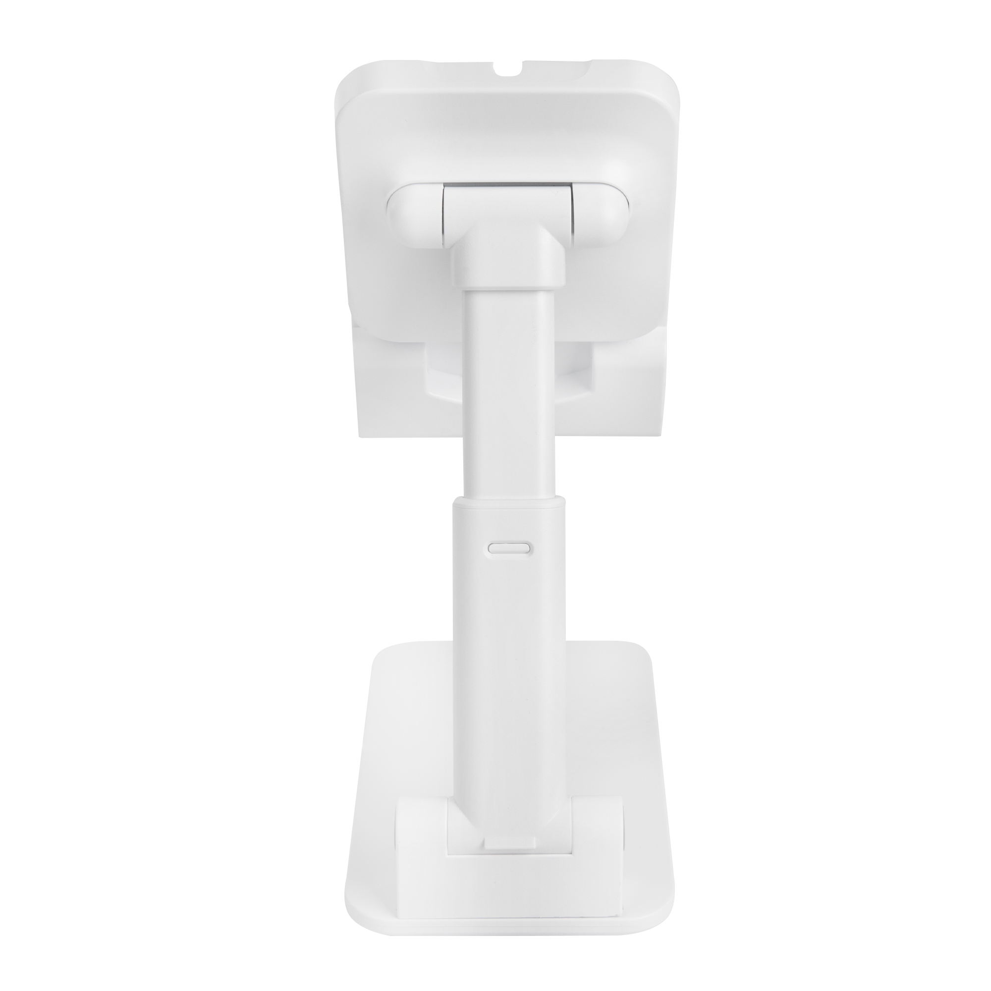 Mag Max Phone Stand 8