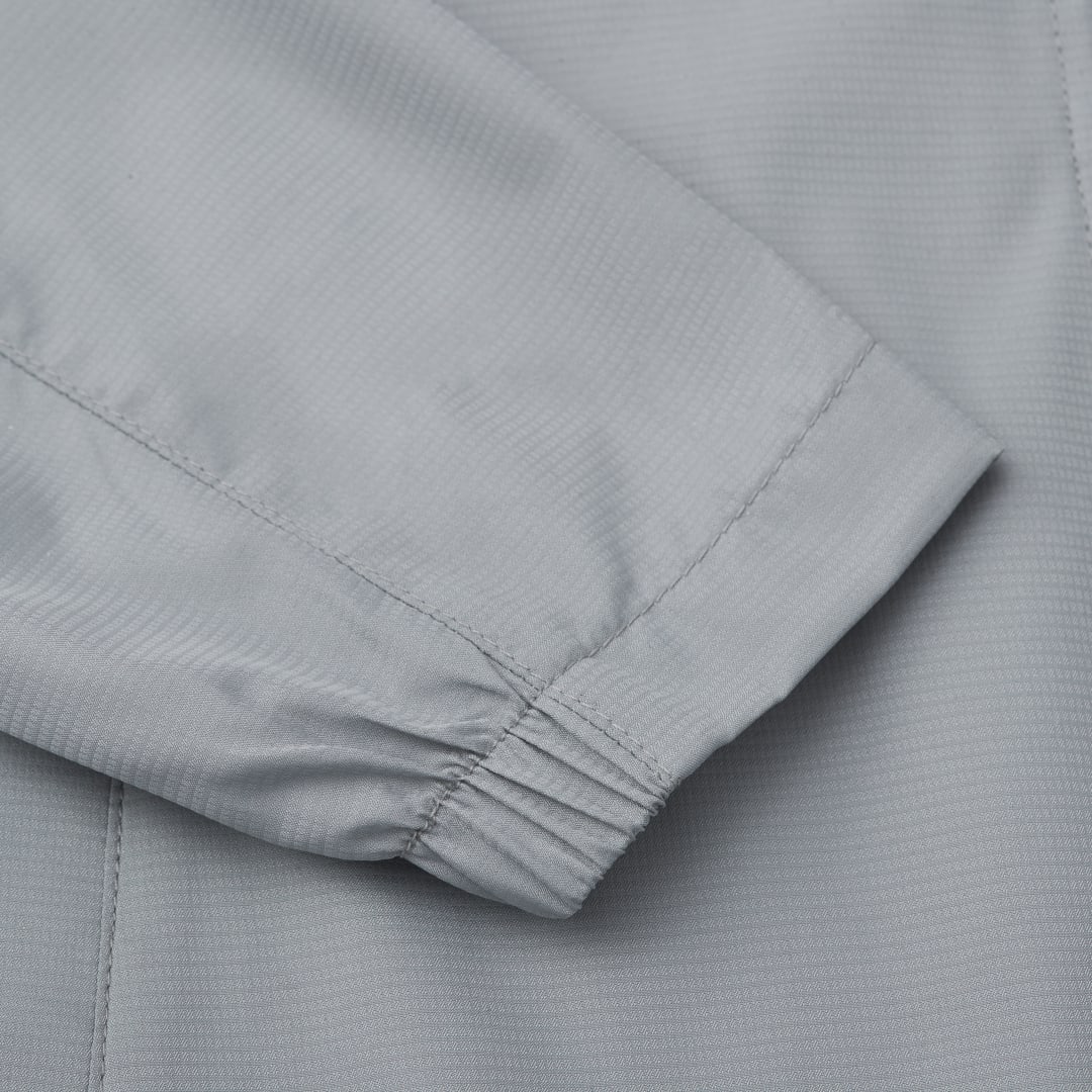 MORGAN Eco Jacket - Men's 21
