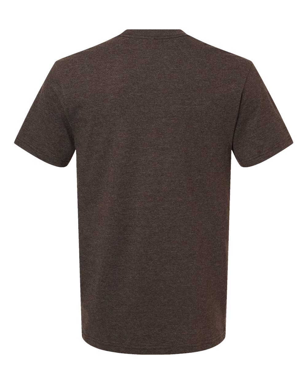 Unisex CVC Tee - 2001CVC 32