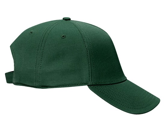 OTTO CAP 5 Panel Low Profile Baseball Cap 2