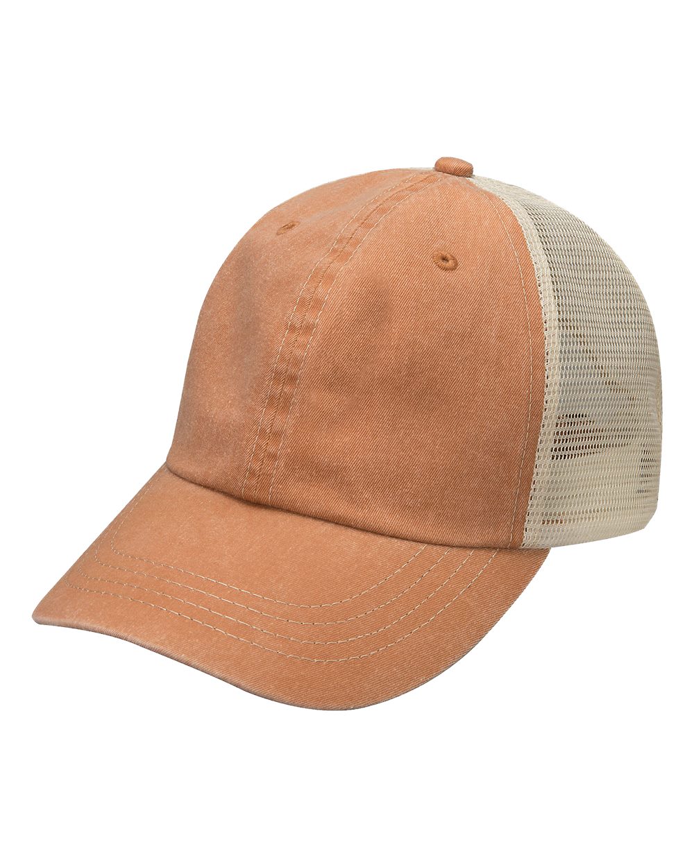 Game Changer Cap - GC102 19