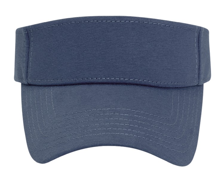 OTTO CAP Sun Visor 153