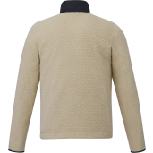 Men's KAHUZI Eco Full Zip Sherpa 52