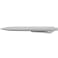 FUNCTION Stone Quick-Dry Gel Pen 24