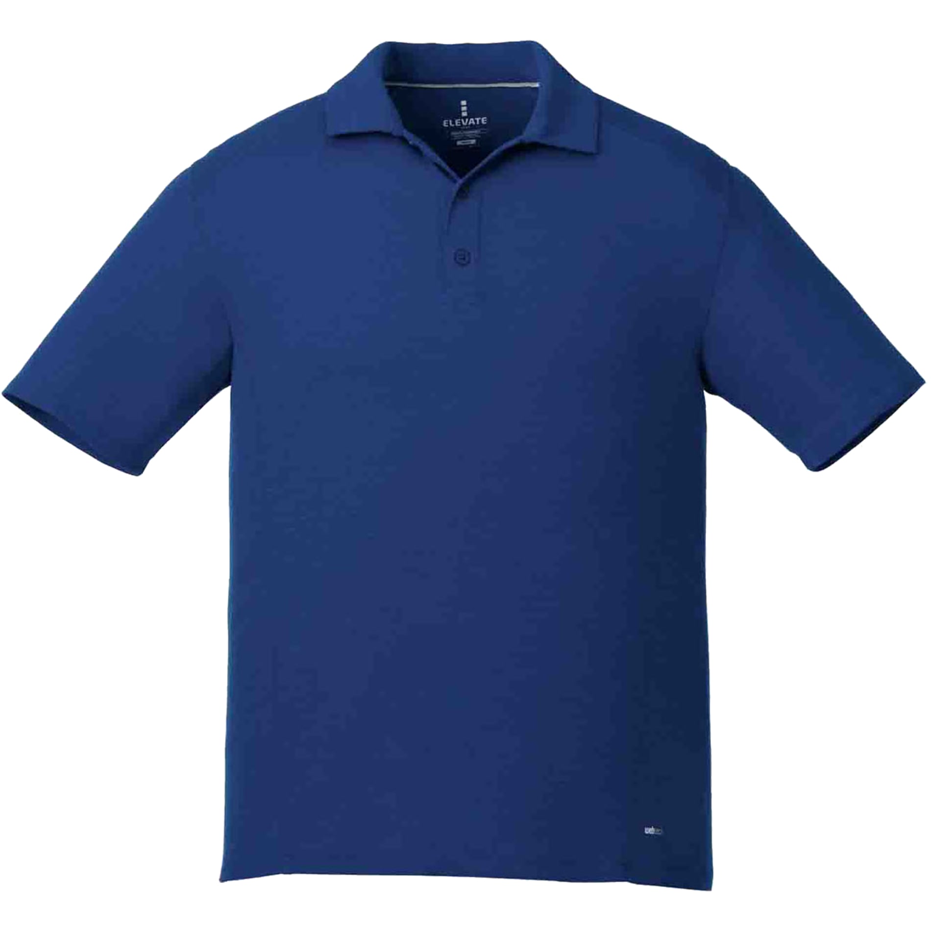 Men's Jepson Short Sleeve Polo 59