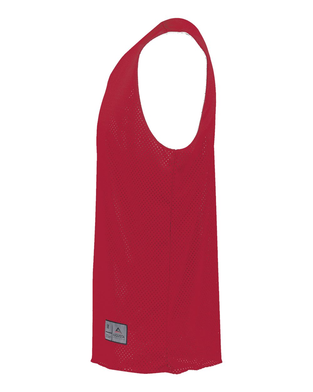 Youth Reversible 2.0 Jersey - 162 2