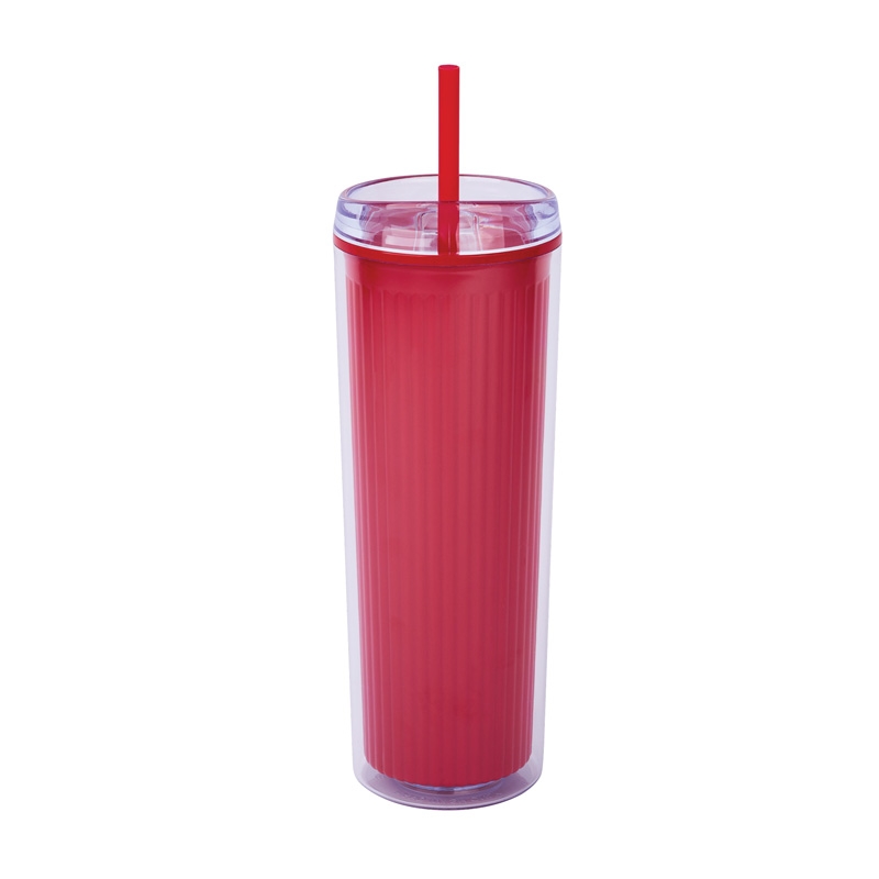 Esme 24 oz. Double Wall AS Tumbler 60