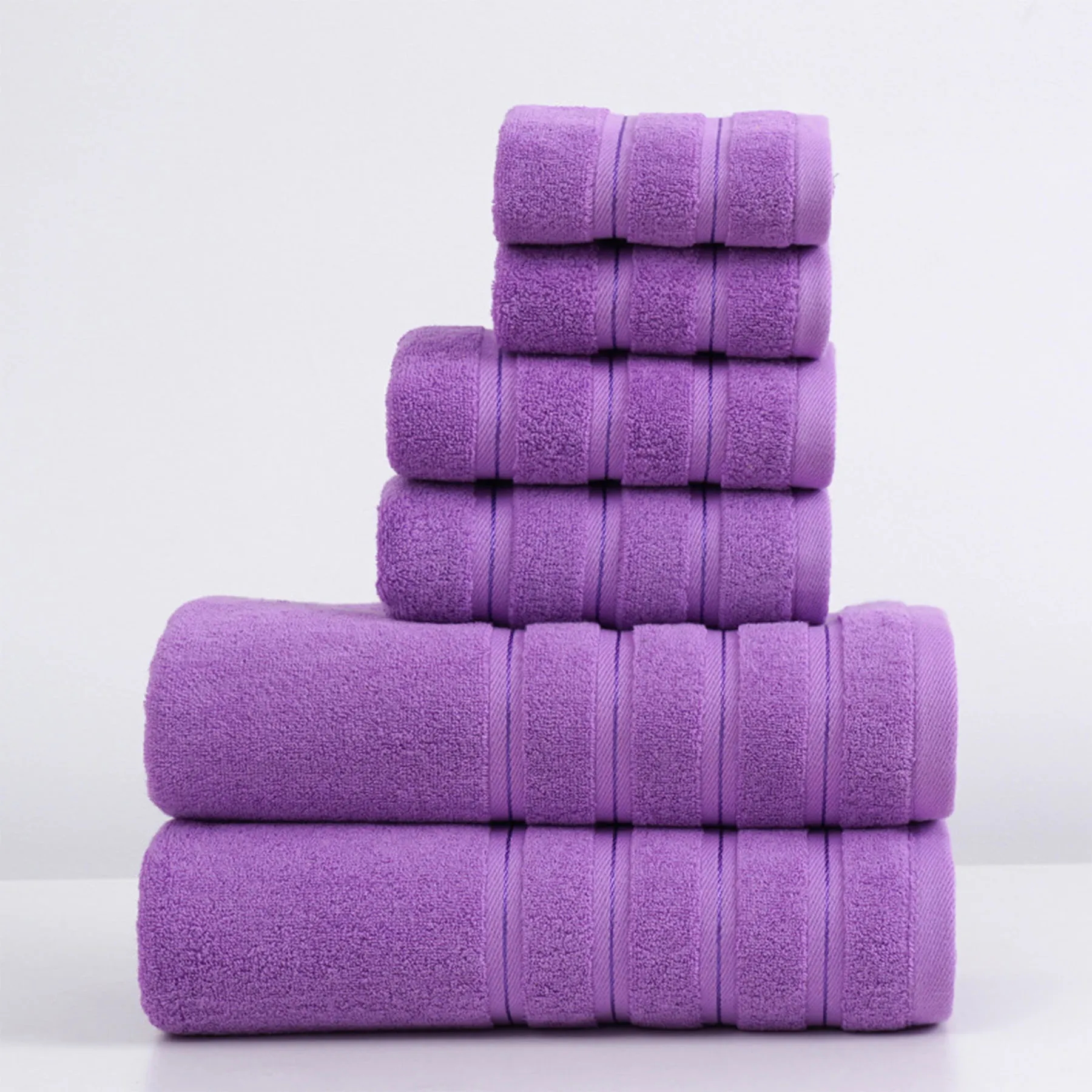 Sport Cooling Quick-dry Towel 5