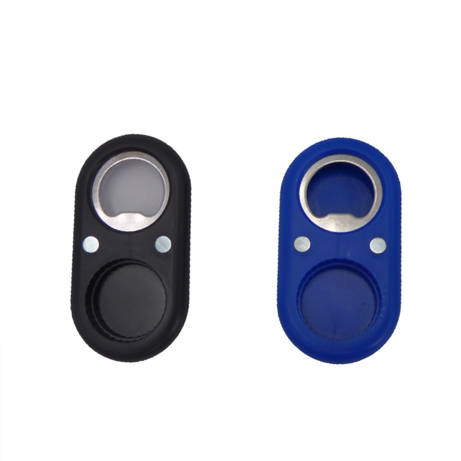 Magnetized Bottle Opener 5