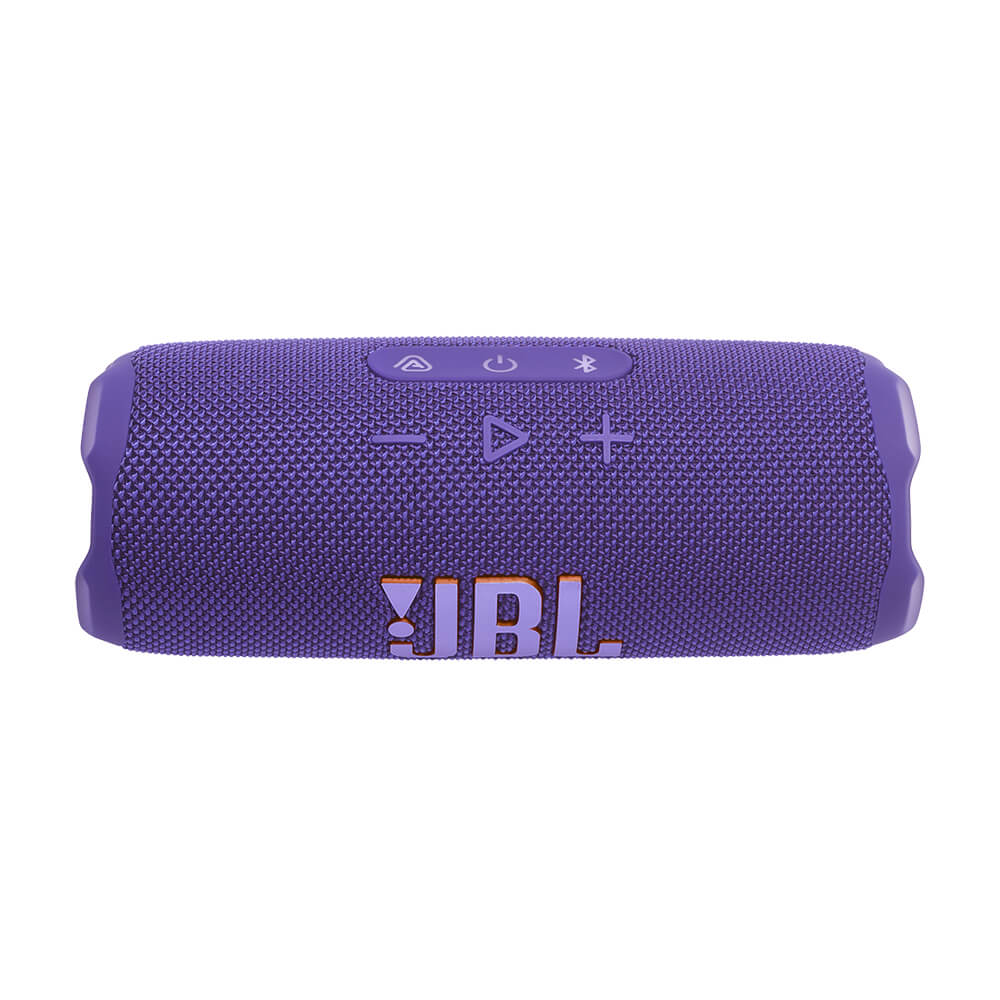 JBL Flip 7 Portable Speaker 42